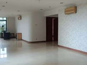 Termurah Kondominium Graha Famili lokasi di Asemrowo, tersedia melalui melalui situs Olx