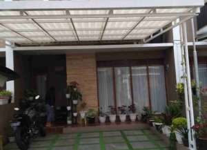 termurah rumah lux pesona bali city view residence bandung utara lokasi di ",
          price: `1350000000`,
          currency: `IDR`
    };


    let pageData = {
        viewPhoneModalField: , tersedia melalui melalui situs Lamudi