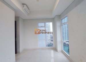 TermurahSiap Huni, Dijual Apartemen Puri Mansion 3BR Unfurnish Standar Daveloper di Puri kembangan Jakarta Barat lokasi di cengkareng, tersedia melalui melalui situs Lamudi