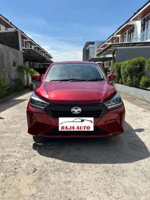 Jual bekas TERMURAHDp 9 juta,lokasi di 