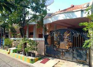 TERMURAHPERUMAHAN RUNGKUT BARATA TURUN HARGA BANYAK lokasi di ",
          price: `1350000000`,
          currency: `IDR`
    };


    let pageData = {
        viewPhoneModalField: , tersedia melalui melalui situs Lamudi