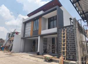 The maishafa colomadu solo lokasi di blulukan, tersedia melalui melalui situs Lamudi