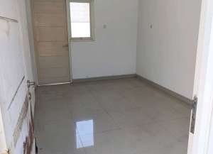 The Taman Dhika Sidoarjo lokasi di buduran, tersedia melalui melalui situs Lamudi