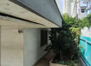 Ton - Dijual Rumah Cideng Ukuran 15x15 Hook Unfurnish lokasi di cideng, tersedia melalui melalui situs Lamudi
