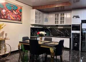 Ton - Dijual Rumah Kost Senen 51 Kamar Furnish lokasi di kenari, tersedia melalui melalui situs Lamudi