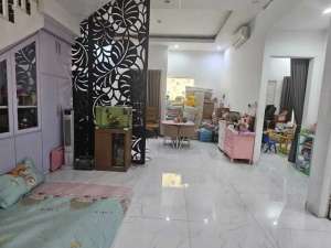 Turun 600 Juta Rumah Palma Grandia Citraland 2 Lantai lokasi di Citraland, tersedia melalui melalui situs Olx