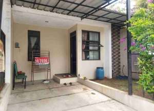 turun drastis rumah grand Sharon residence 699 jt cipamokolan rancasari dkt RSAI soetta lokasi di rancasari, tersedia melalui melalui situs Lamudi