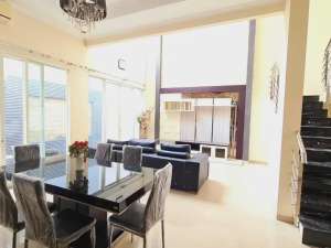 Turun Harga 500 Juta Rumah South Emerald Mansion Citraland lokasi di Citraland, tersedia melalui melalui situs Olx