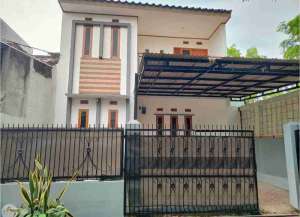 Turun Harga Dijual Cepat Rumah Bagus Siap Huni Harga Di Bawah NJOP Pasadena Caringin Kopo Bandung lokasi di ",
          price: `950000000`,
          currency: `IDR`
    };


    let pageData = {
        viewPhoneModalField: , tersedia melalui melalui situs Lamudi