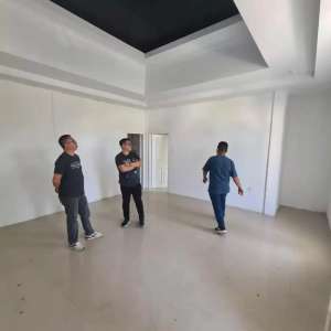 Turun Harga Rumah 2 Lantai di Baloi Center Batam Hanya 1,6 M lokasi di Batam Kota, tersedia melalui melalui situs Olx