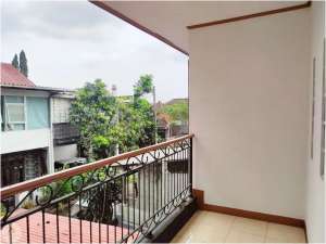 Turun Harga Rumah di Pasadena Caringin Kopo lokasi di Babakan Ciparay, tersedia melalui melalui situs Olx