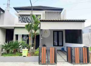 Turun Harga Rumah Semi Furnished Bagus Siap Huni Kopo Safira Bandung Harga Nego lokasi di ",
          price: `1350000000`,
          currency: `IDR`
    };


    let pageData = {
        viewPhoneModalField: , tersedia melalui melalui situs Lamudi