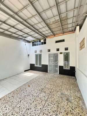 TURUN HARGA Rumah Siap Huni Di Metland Cileungsi lokasi di Cileungsi, tersedia melalui melalui situs Olx