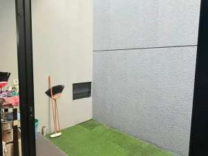 Turun Harga Siap Huni Rumah Oakwood Citraland lokasi di Citraland, tersedia melalui melalui situs Olx