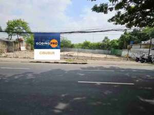 TURUN HARGADIJUAL CEPAT lokasi di Cileungsi, tersedia melalui melalui situs Olx