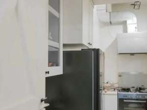 Under 3M Rumah Graha Famili Baru Renovasi lokasi di Genteng, tersedia melalui melalui situs Olx