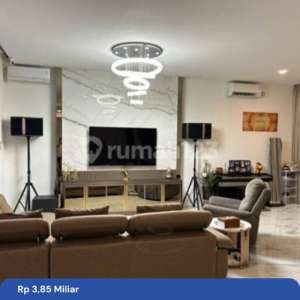Under Price The Brava Himalaya Lippo Karawaci Sentral , tersedia melalui melalui situs Rumah123