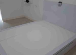 unit jual apartemen Bassura tipe studio lokasi di gondangdia, tersedia melalui melalui situs Lamudi