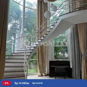 Unit Langka .. Turun Harga Harus Terjual Cepat Rumah Huk Pluit Timur Residence , 31 Jutaan Saja Per Meter Nego , tersedia melalui melalui situs Rumah123