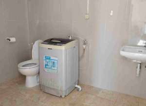 Villa Cantik Cluster Pecatu Graha Uluwatu Bali lokasi di pecatu, tersedia melalui melalui situs Lamudi