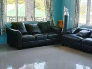 Villa Caringin, Bogor lokasi di Bogor Barat - Kota, tersedia melalui melalui situs Olx