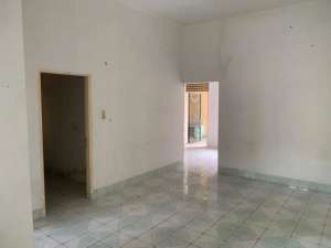 Villa Cemara Hijau Komplek Asri Medan lokasi di Medan Timur, tersedia melalui melalui situs Olx