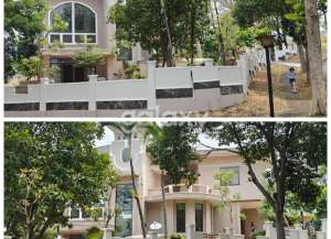 Villa hook full furnished di Taman Dayu Pandaan lokasi di pandaan, tersedia melalui melalui situs Lamudi