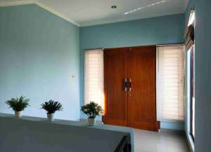 Villa House Cilengkrang Kota Bandung lokasi di ",
          price: `700000000`,
          currency: `IDR`
    };


    let pageData = {
        viewPhoneModalField: , tersedia melalui melalui situs Lamudi