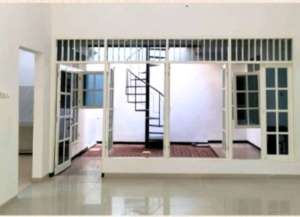 VILLA KALIJUDAN INDAH lokasi di kalisari, tersedia melalui melalui situs Lamudi