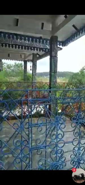 Villa luas harga murah strategis di batang lokasi di Pekalongan Selatan, tersedia melalui melalui situs Olx