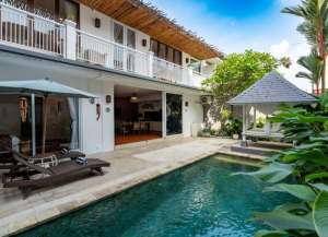 Villa tegal cupek kerobokan lokasi di ",
          price: `5600000000`,
          currency: `IDR`
    };


    let pageData = {
        viewPhoneModalField: , tersedia melalui melalui situs Lamudi