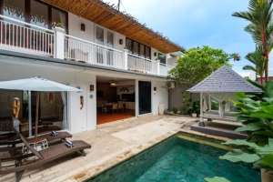 villa umalas, villa tegal cupek, villa luxury lokasi di Dalung, tersedia melalui melalui situs Olx