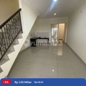 West Europe 4x15 - Siap Huni , tersedia melalui melalui situs Rumah123