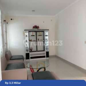 West Europe 8x15 - Siap Nego. , tersedia melalui melalui situs Rumah123