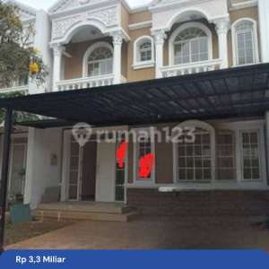 West Europe 8x15 - Siap Huni , tersedia melalui melalui situs Rumah123