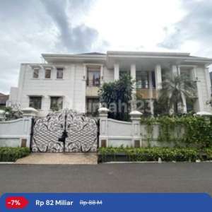 Widya chandra , tersedia melalui melalui situs Rumah123