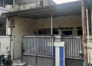 Wilson Rumah murah di cipondoh makmur uk 6x10 lokasi di ",
          price: `600000000`,
          currency: `IDR`
    };


    let pageData = {
        viewPhoneModalField: , tersedia melalui melalui situs Lamudi