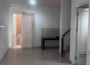 Wilson Rumah View Danau Cluster Europe Green Lake City lokasi di ketapang-1, tersedia melalui melalui situs Lamudi