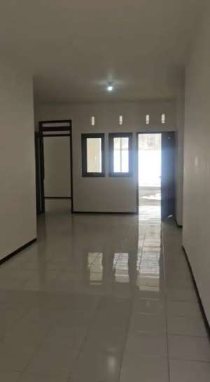 Wiyung Pondok Rosan lokasi di Wiyung, tersedia melalui melalui situs Olx