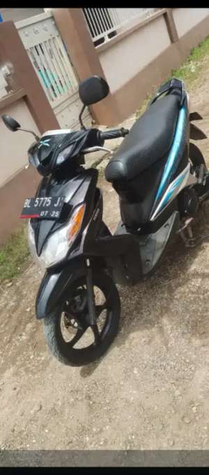 Jual bekas Xeon original tahun 2010,lokasi di Darul Imarah