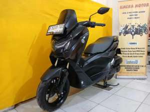 Jual bekas YAMAHA NMAX NEO S 155 TAHUN 2024 CASHCREDIT,lokasi di Duren Sawit