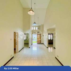 Yess You Are.. Rumah Keren Di Kota Baru ParahyanganJingga Kusuma Wetan Bandung , tersedia melalui melalui situs Rumah123