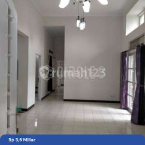 Yukk Beli Segera Rumah Bagus Di Kota Baru ParahyanganJingga Wijaya Wetan Bandung , tersedia melalui melalui situs Rumah123