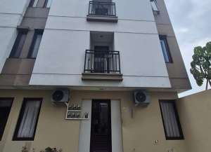 Zena at The Mozia BSD Cocok Untuk Invest lokasi di ",
          price: `1700000000`,
          currency: `IDR`
    };


    let pageData = {
        viewPhoneModalField: , tersedia melalui melalui situs Lamudi