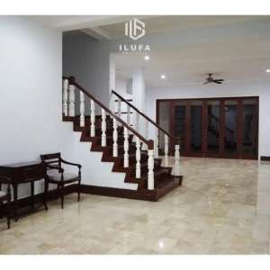  , tersedia melalui melalui situs Olx