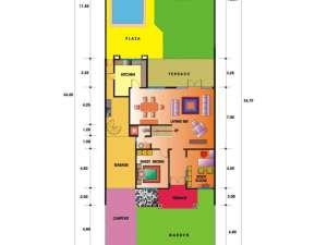  , tersedia melalui melalui situs Olx