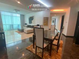  , tersedia melalui melalui situs Olx