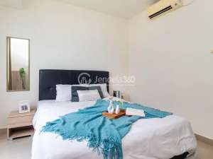  , tersedia melalui melalui situs Olx