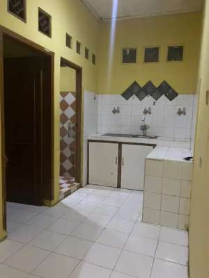  , tersedia melalui melalui situs Olx