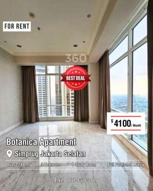  , tersedia melalui melalui situs Olx